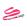 y503_1_1_artero_leash_pink.jpg y503_1_1_artero_leash_pink.jpg
